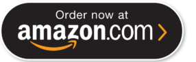 buy on amazon button png 3 300x111